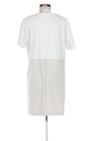 Ruha Zara, Méret L, Szín Sokszínű, Ár 7 489 Ft