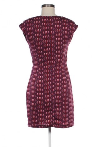 Рокля Zara, Размер M, Цвят Многоцветен, Цена 29,99 лв.