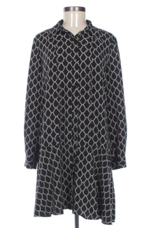 Kleid Zara, Größe XL, Farbe Mehrfarbig, Preis € 28,99