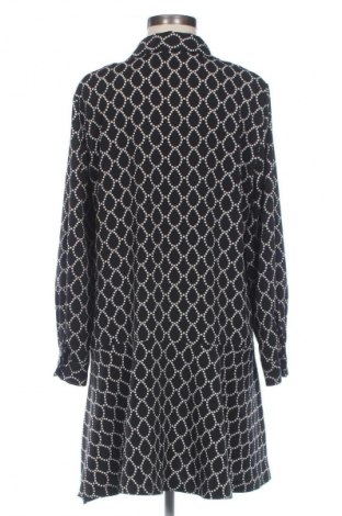 Kleid Zara, Größe XL, Farbe Mehrfarbig, Preis € 28,99