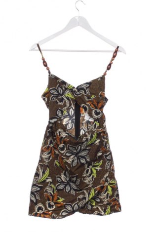 Rochie Zara, Mărime S, Culoare Multicolor, Preț 82,99 Lei