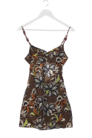 Rochie Zara, Mărime S, Culoare Multicolor, Preț 82,99 Lei