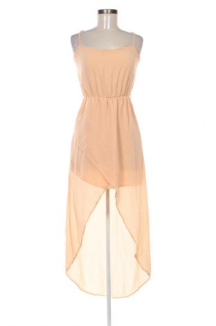 Ruha Zara, Méret S, Szín Sokszínű, Ár 6 764 Ft