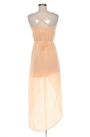 Ruha Zara, Méret S, Szín Sokszínű, Ár 6 764 Ft