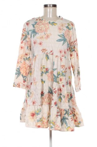 Rochie Zara, Mărime S, Culoare Multicolor, Preț 71,05 Lei