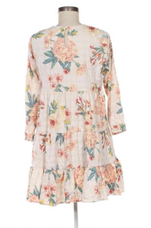 Rochie Zara, Mărime S, Culoare Multicolor, Preț 71,05 Lei