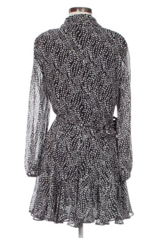 Šaty  Zara, Veľkosť L, Farba Viacfarebná, Cena  22,95 €