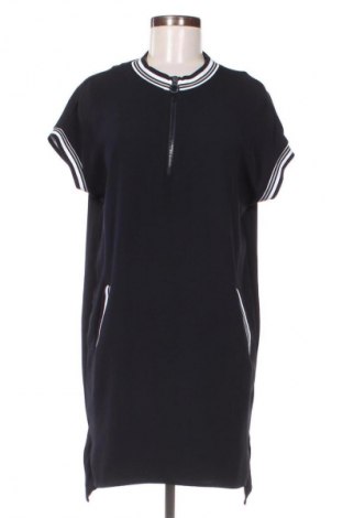 Kleid Zara, Größe S, Farbe Blau, Preis € 17,99