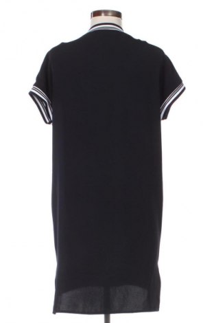 Kleid Zara, Größe S, Farbe Blau, Preis € 17,99