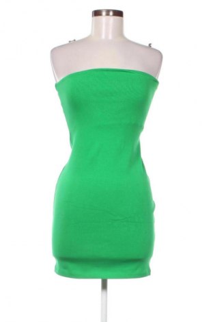 Ruha Zara, Méret L, Szín Zöld, Ár 6 409 Ft