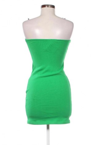 Ruha Zara, Méret L, Szín Zöld, Ár 6 409 Ft