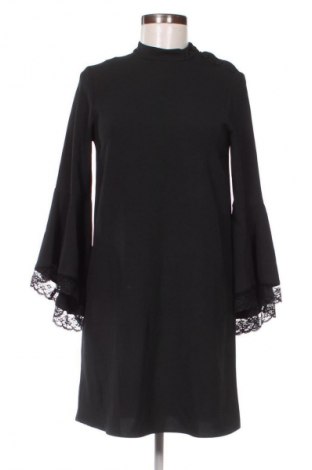 Φόρεμα Zara, Μέγεθος XS, Χρώμα Μαύρο, Τιμή 11,99 €