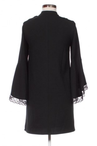 Φόρεμα Zara, Μέγεθος XS, Χρώμα Μαύρο, Τιμή 11,99 €