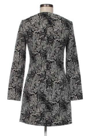 Kleid Zara, Größe S, Farbe Mehrfarbig, Preis € 12,99