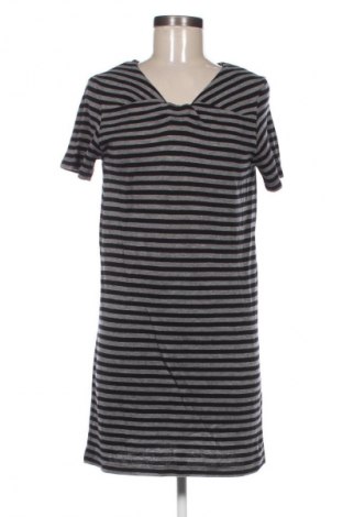 Šaty  Zara, Velikost S, Barva Vícebarevné, Cena  399,00 Kč