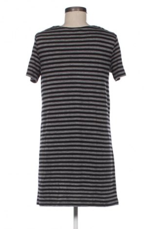 Šaty  Zara, Velikost S, Barva Vícebarevné, Cena  399,00 Kč