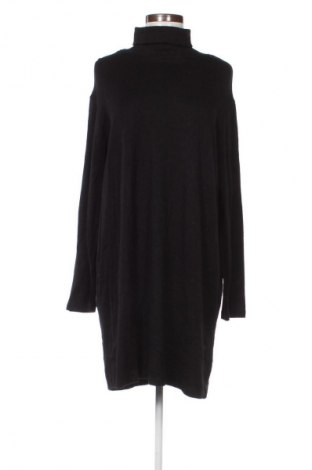 Kleid Zara, Größe XL, Farbe Schwarz, Preis € 8,99