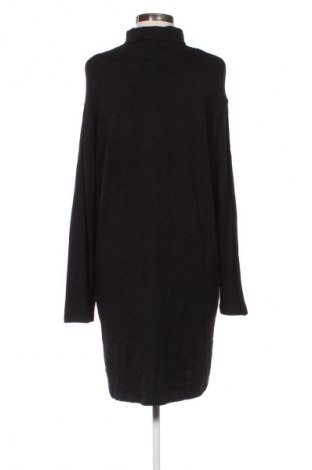 Kleid Zara, Größe XL, Farbe Schwarz, Preis € 8,99