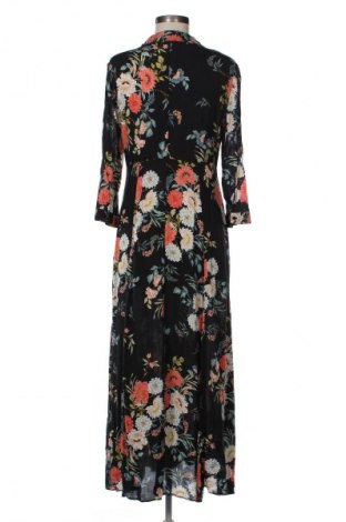 Rochie Zara, Mărime XL, Culoare Multicolor, Preț 115,99 Lei