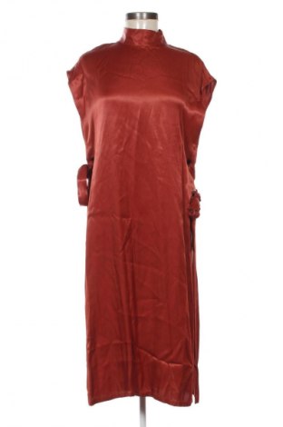 Ruha Zara, Méret M, Szín Barna, Ár 10 063 Ft