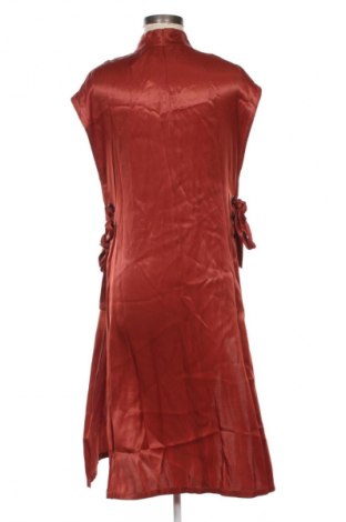 Ruha Zara, Méret M, Szín Barna, Ár 10 063 Ft