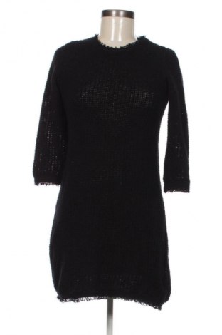 Rochie Zara, Mărime S, Culoare Negru, Preț 50,99 Lei
