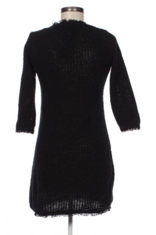 Rochie Zara, Mărime S, Culoare Negru, Preț 50,99 Lei