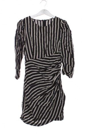 Φόρεμα Zara, Μέγεθος S, Χρώμα Πολύχρωμο, Τιμή 13,80 €