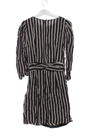 Φόρεμα Zara, Μέγεθος S, Χρώμα Πολύχρωμο, Τιμή 13,80 €