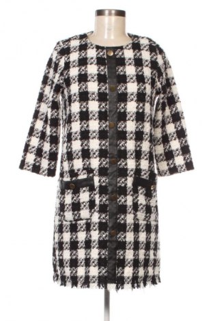 Rochie Zara, Mărime M, Culoare Multicolor, Preț 71,99 Lei