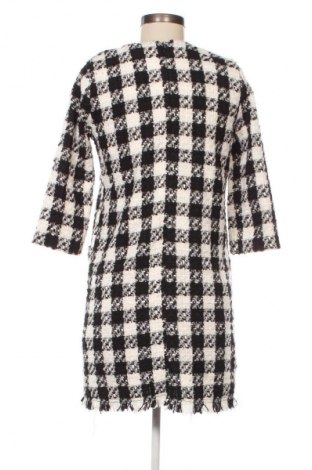 Rochie Zara, Mărime M, Culoare Multicolor, Preț 71,99 Lei