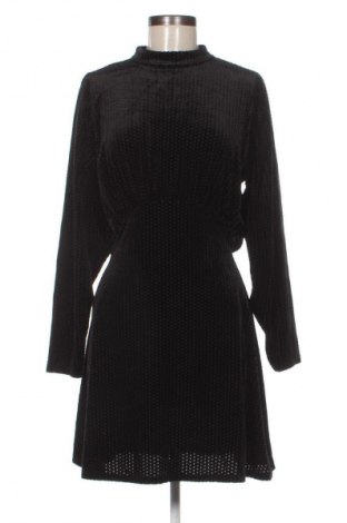 Kleid Zara, Größe S, Farbe Schwarz, Preis € 10,99