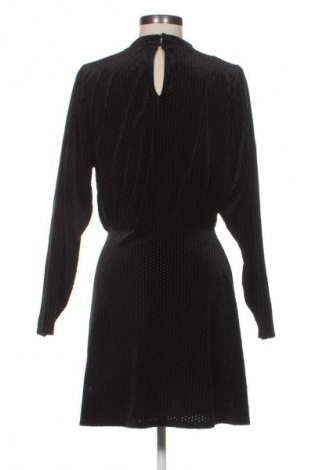 Kleid Zara, Größe S, Farbe Schwarz, Preis € 10,99