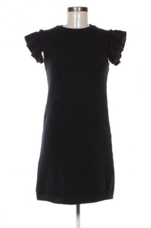 Kleid Zara, Größe S, Farbe Schwarz, Preis € 13,99