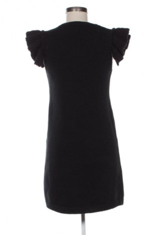 Kleid Zara, Größe S, Farbe Schwarz, Preis € 13,99