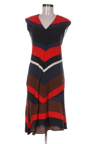 Rochie Zara, Mărime XS, Culoare Multicolor, Preț 89,00 Lei
