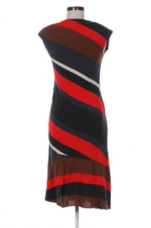 Rochie Zara, Mărime XS, Culoare Multicolor, Preț 89,00 Lei