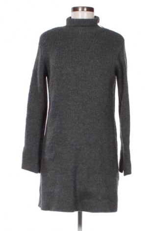 Rochie Zara, Mărime M, Culoare Multicolor, Preț 118,99 Lei