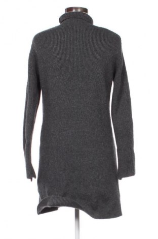 Rochie Zara, Mărime M, Culoare Multicolor, Preț 118,99 Lei