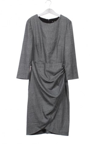 Rochie Zara, Mărime XS, Culoare Multicolor, Preț 71,00 Lei