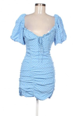 Rochie Zara, Mărime M, Culoare Multicolor, Preț 71,00 Lei