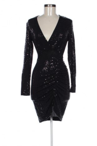 Kleid Zara, Größe XS, Farbe Mehrfarbig, Preis 37,32 €