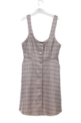 Ruha Zara, Méret XS, Szín Sokszínű, Ár 6 764 Ft