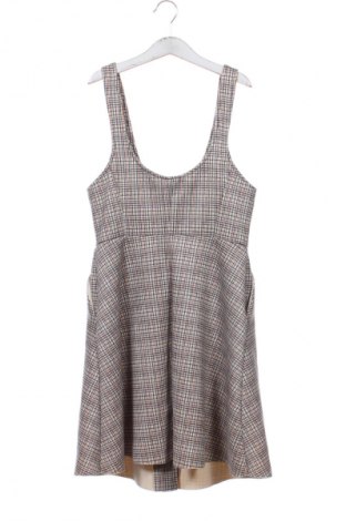 Ruha Zara, Méret XS, Szín Sokszínű, Ár 6 764 Ft