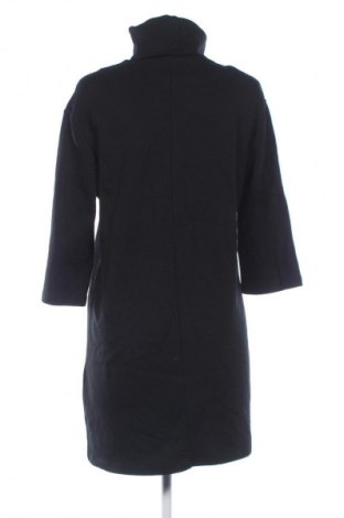 Kleid Zara, Größe S, Farbe Schwarz, Preis 13,99 €