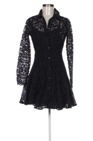 Rochie Zara, Mărime XS, Culoare Multicolor, Preț 89,00 Lei