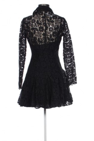 Rochie Zara, Mărime XS, Culoare Multicolor, Preț 89,00 Lei