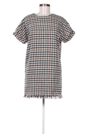 Šaty  Zara, Veľkosť S, Farba Viacfarebná, Cena  15,95 €