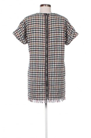 Šaty  Zara, Veľkosť S, Farba Viacfarebná, Cena  15,95 €