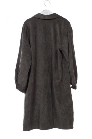 Ruha Zara, Méret XS, Szín Zöld, Ár 7 509 Ft